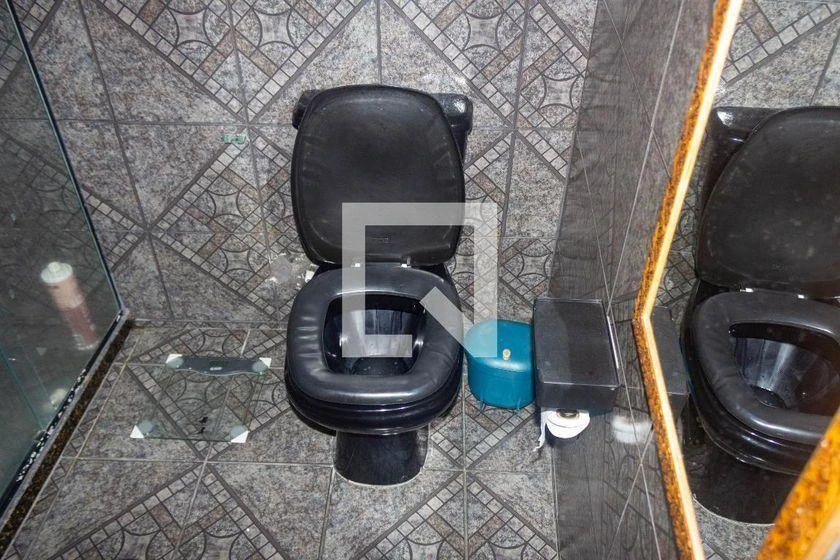 Робоче місце та 3 спальні: будинок 130 м² — photo 36