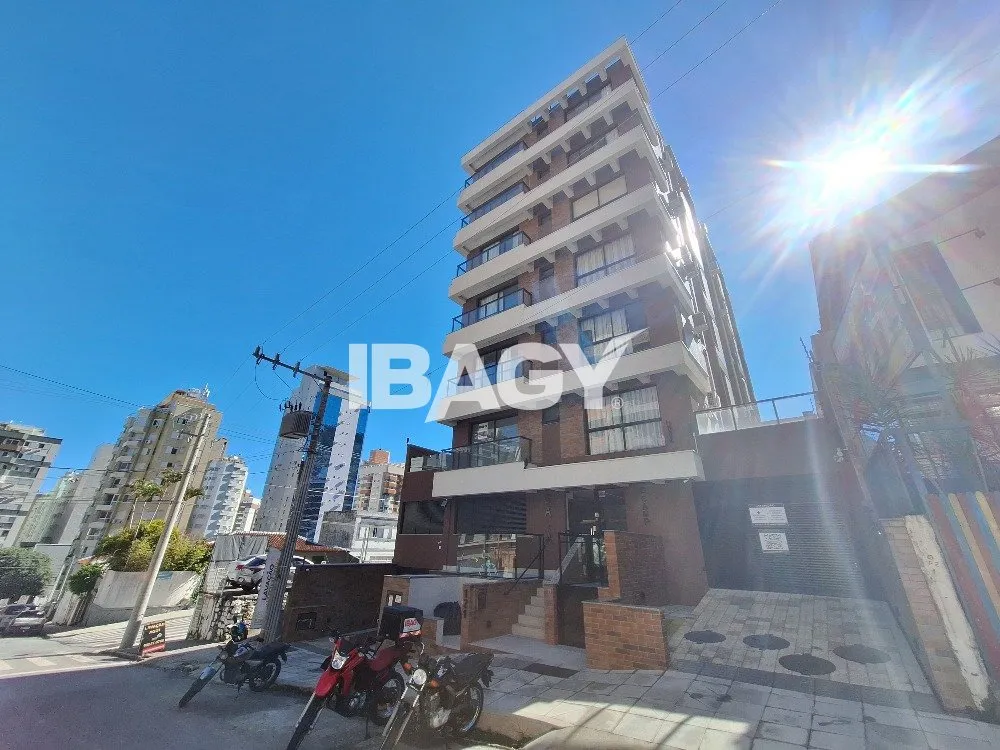 1-bedroom apartment with 1 bathroom and 1 parking space — photo 13
