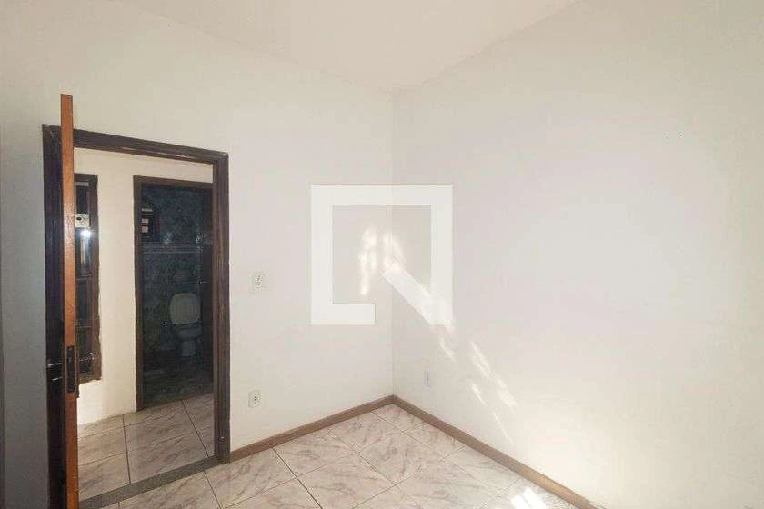 Casa para aluguel com 2 quartos e 248 m² — photo 22