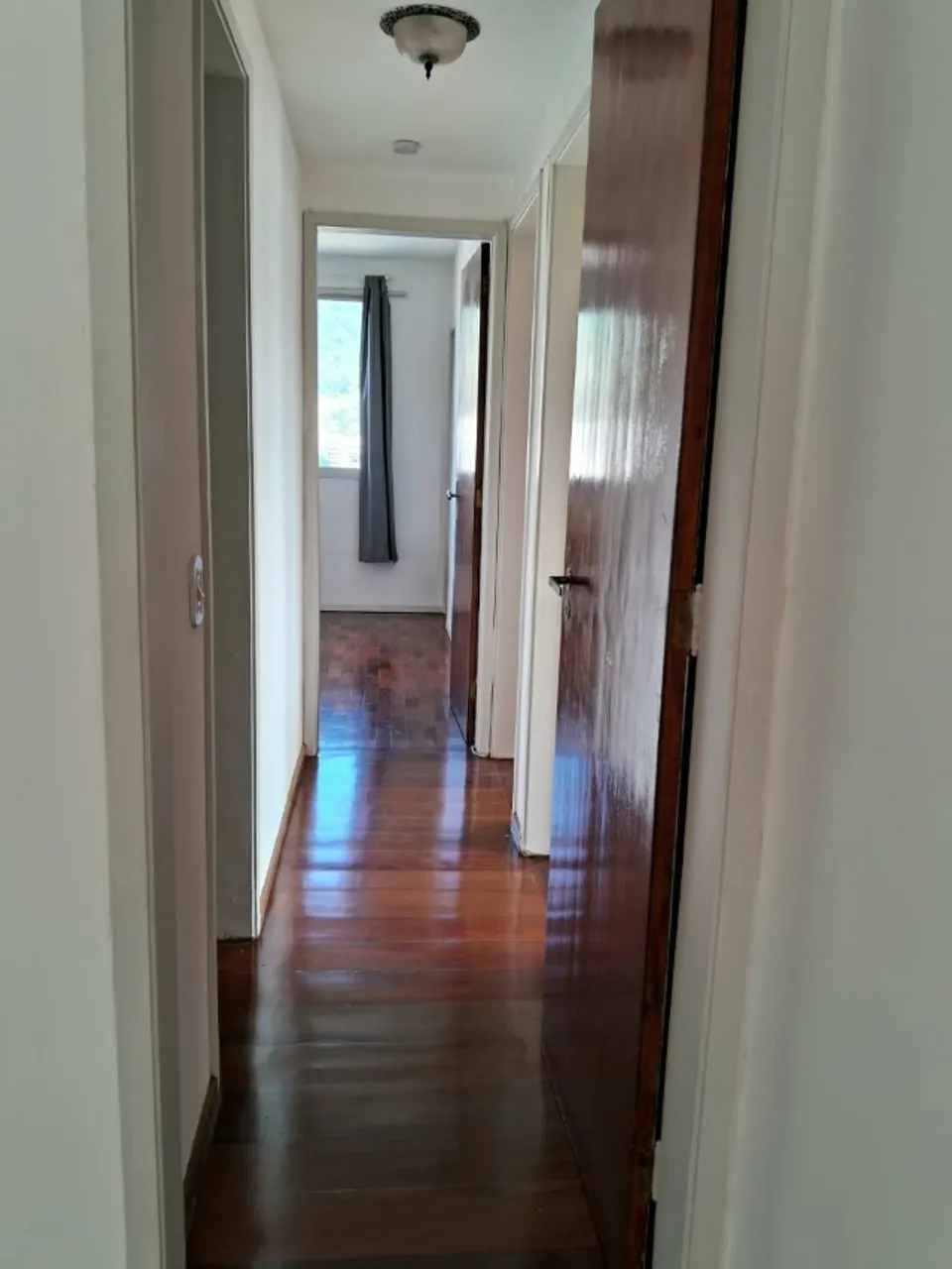 Apartment, 97 m², with a mountain view — photo 7
