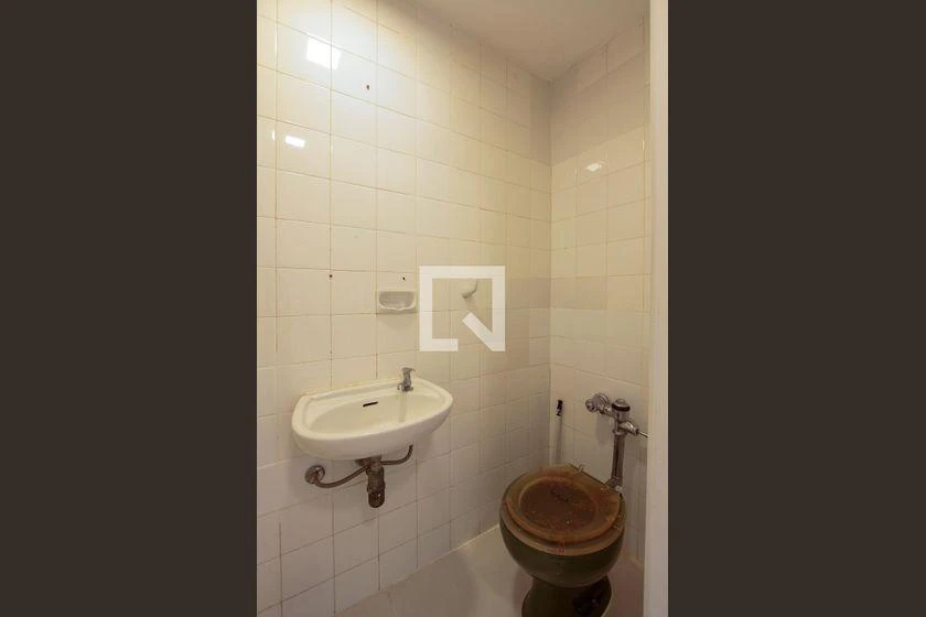3-bedroom apartment for rent 130 m² with enclosed balcony — photo 33