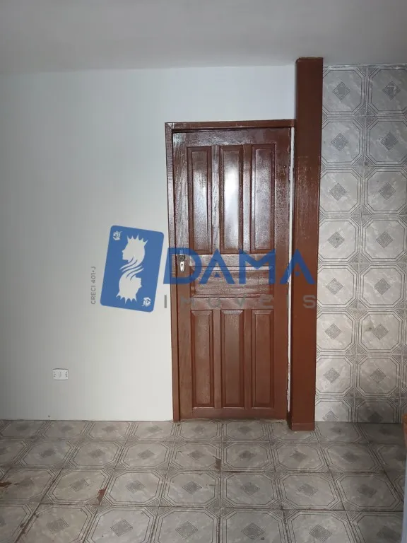 4-bedroom townhouse with separate, closed kitchen — photo 42