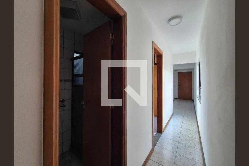 Apartment, 260 m², with a grill on the balcony — photo 46