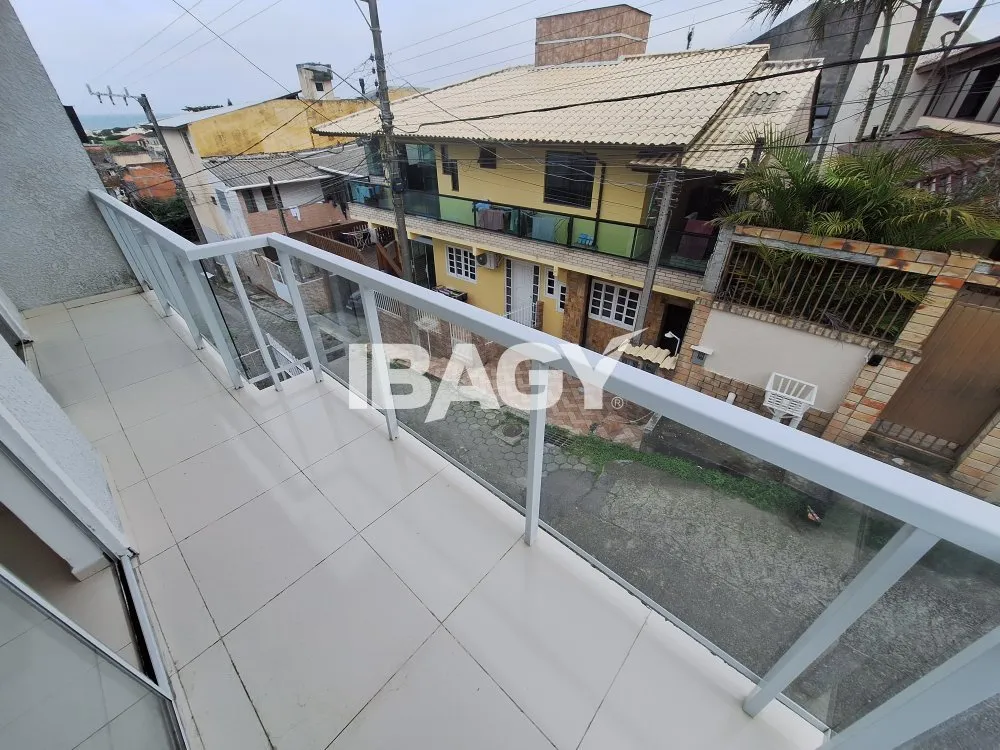 155 m² house with 2 bedrooms and a guest half-bath — photo 14