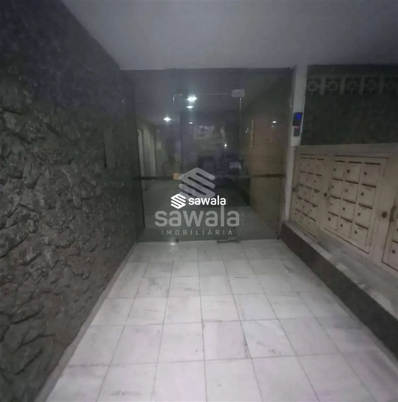 Furnished 72 m² apartment with 2 bedrooms and 1 parking — photo 19