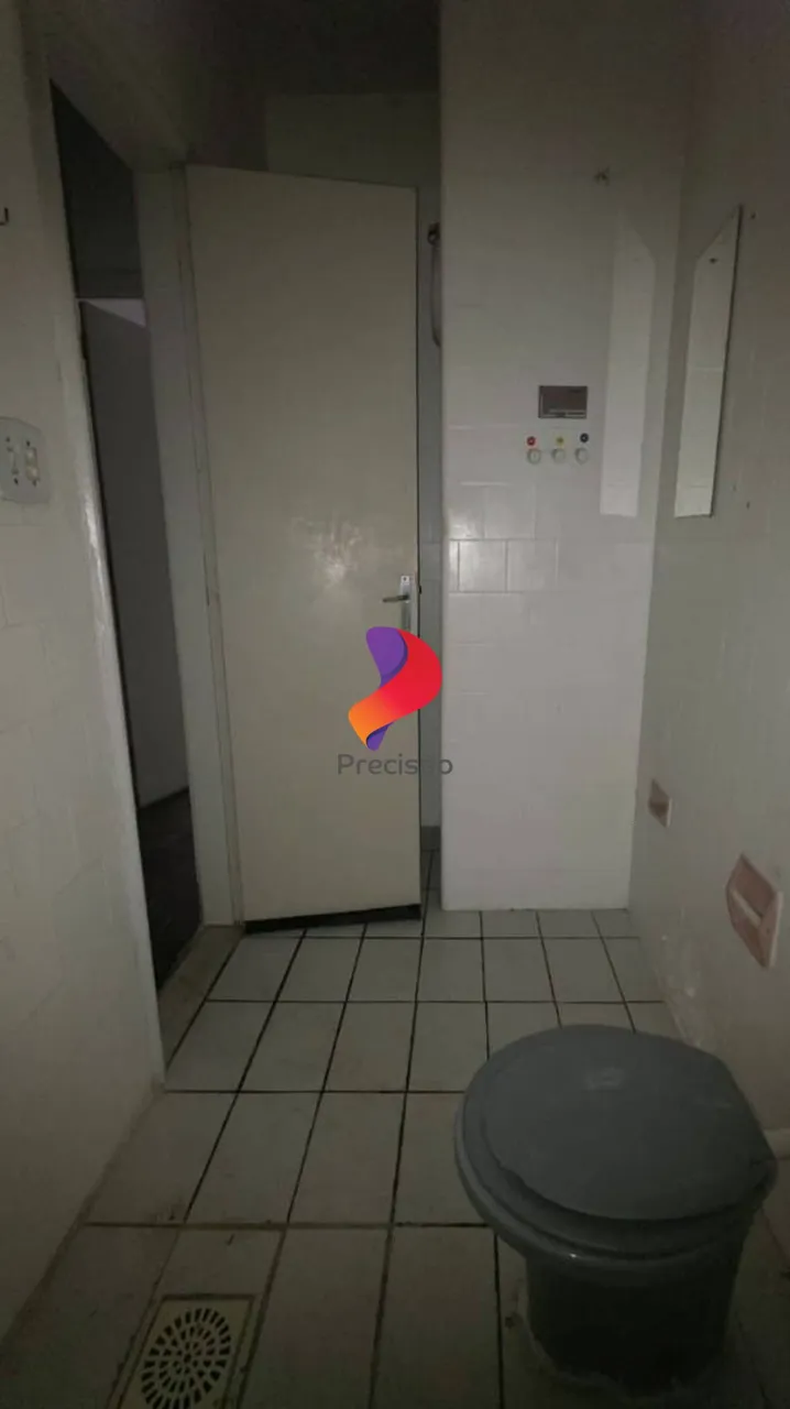 Apartamento de 2 dormitórios de 79 m², cozinha fechada — photo 6