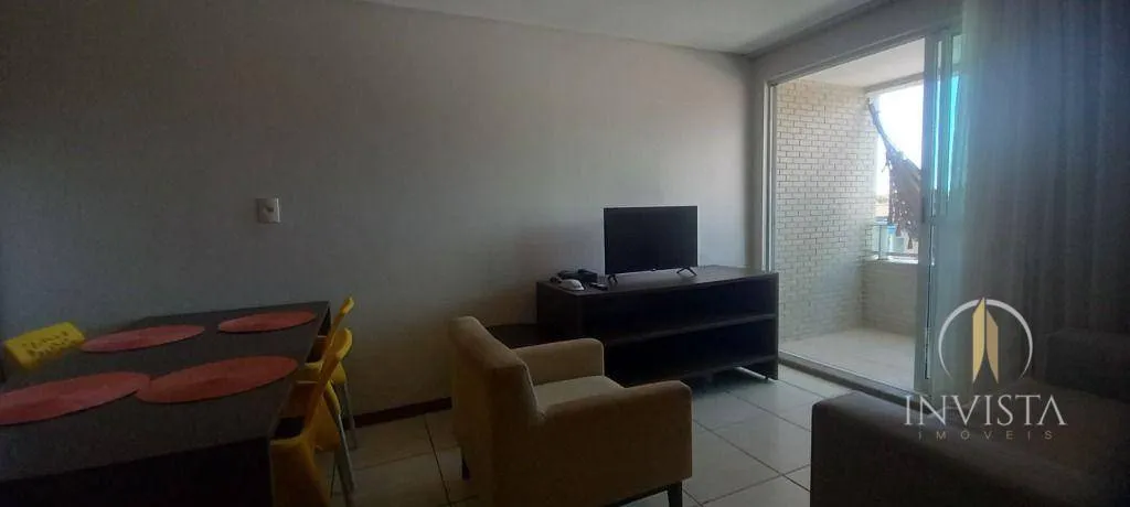 2-bedroom apartment with a private BBQ area — photo 23
