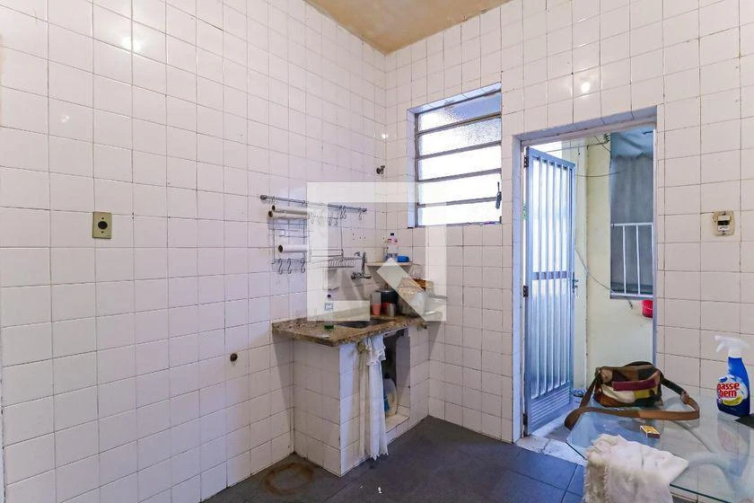 3-bedroom apartment, 90 m² — photo 10