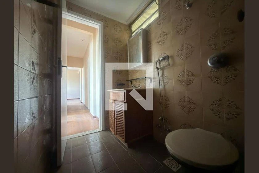 2-bedroom, 83 m² apartment in Rio de Janeiro — photo 33