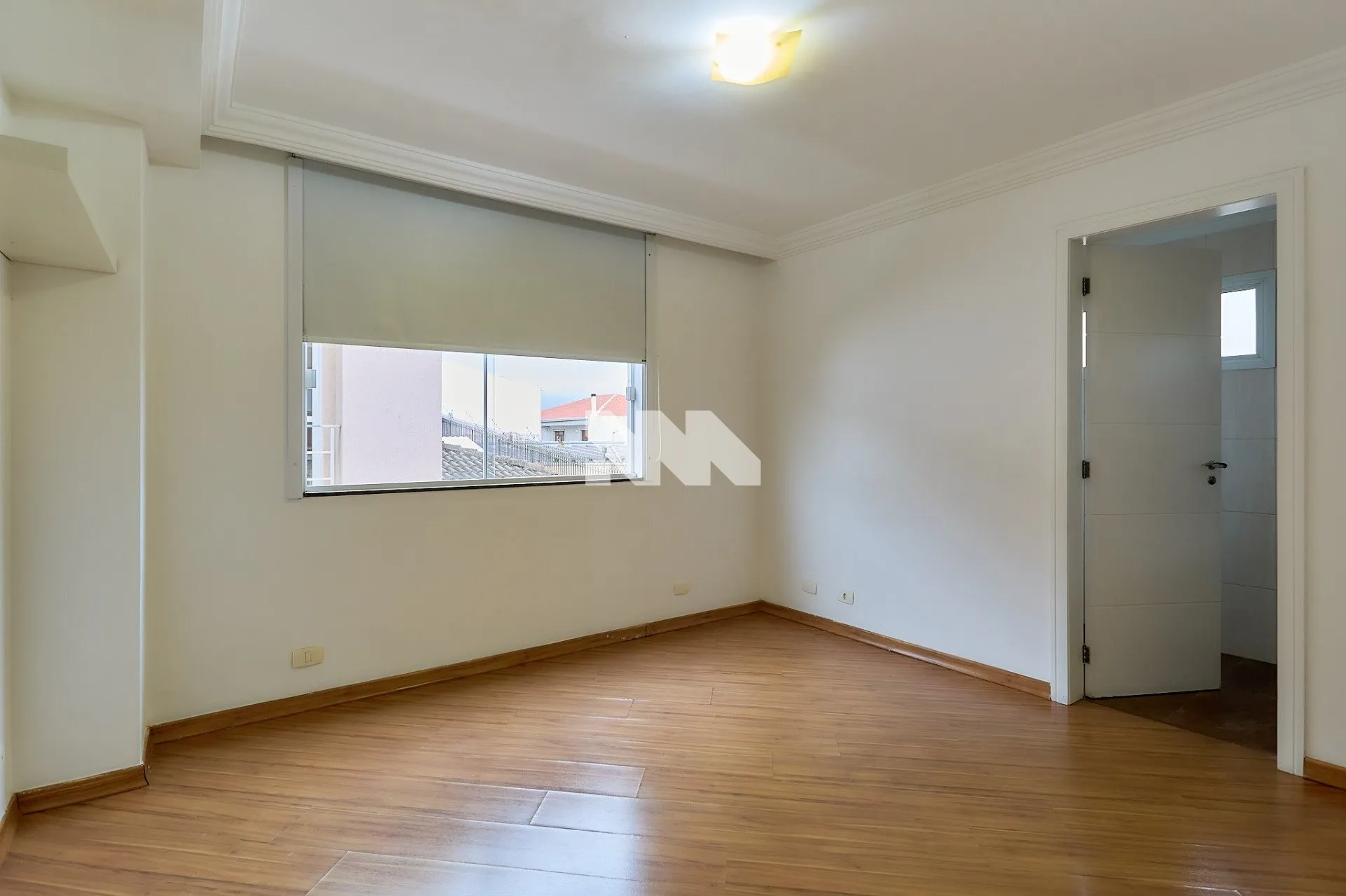 Дом в закрытом кондоминиуме: 4 спальни и 267 м² — photo 45