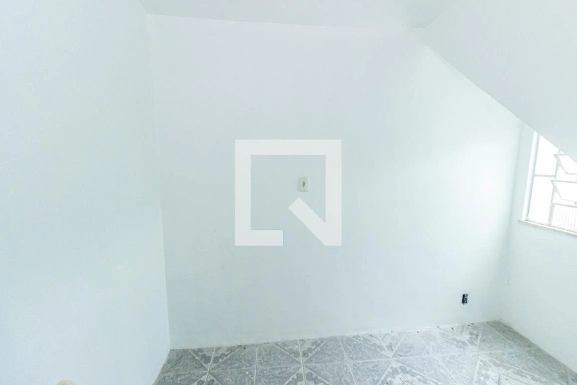 Casa sem mobília com 3 quartos e 3 banheiros — photo 31