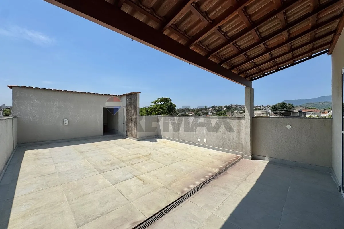 Casa de 3 quartos com varanda gourmet — photo 7