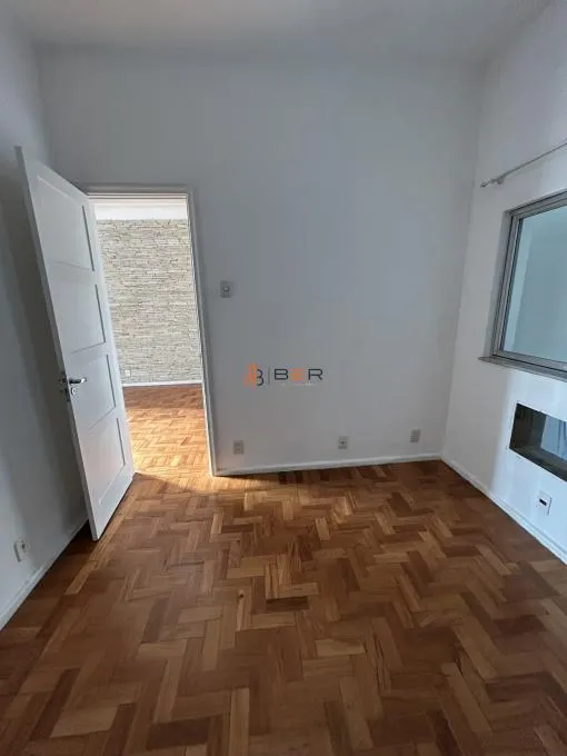 Departamento, 68 m², con vestidor — photo 17