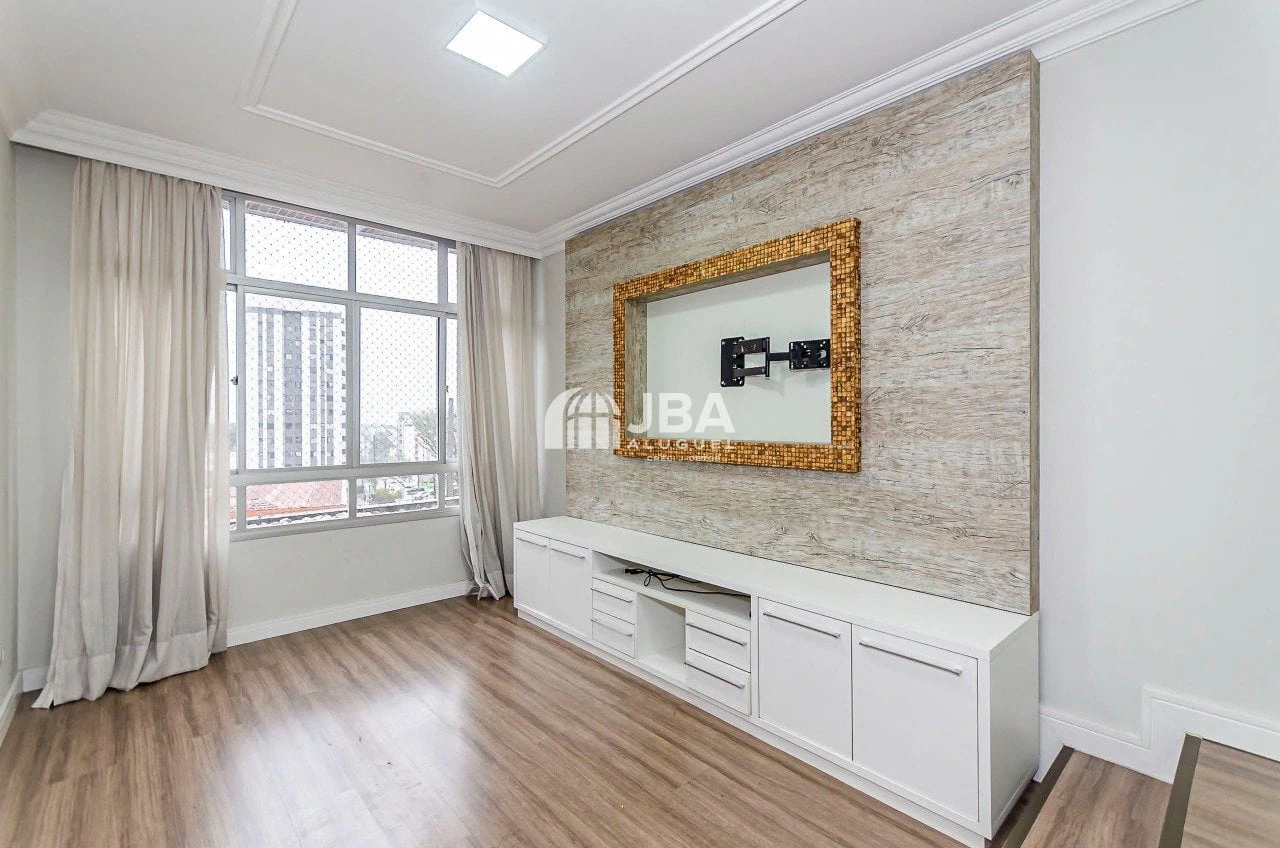 Apartamento de 3 habitaciones con 172 m² y cocina aparte — photo 2