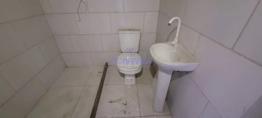 One-bedroom, 50 m² apartment in Rio de Janeiro — photo 5