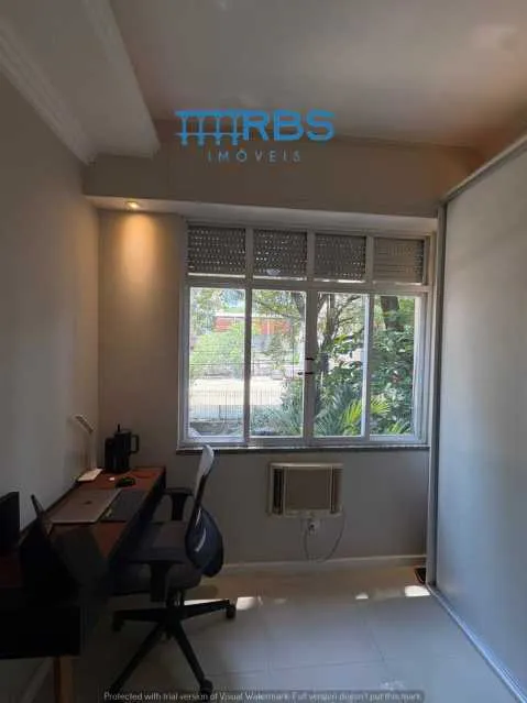 Кітнет із 1 спальнею та 1 ванною, без паркування — photo 15