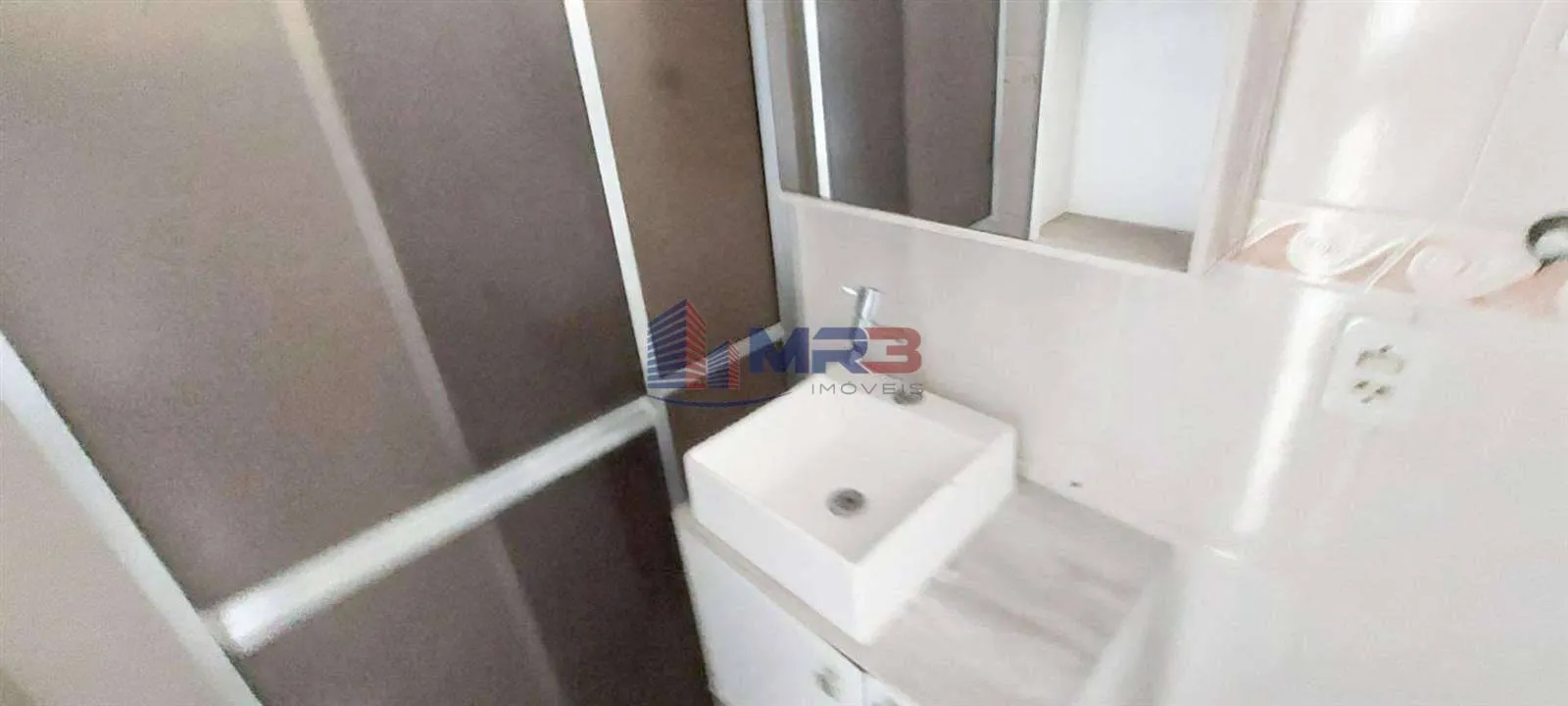 Apartamento de 2 quartos e 70 m² — photo 8