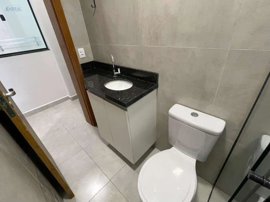 Студія 18 м² з 1 спальнею і 1 ванною без паркування — photo 7