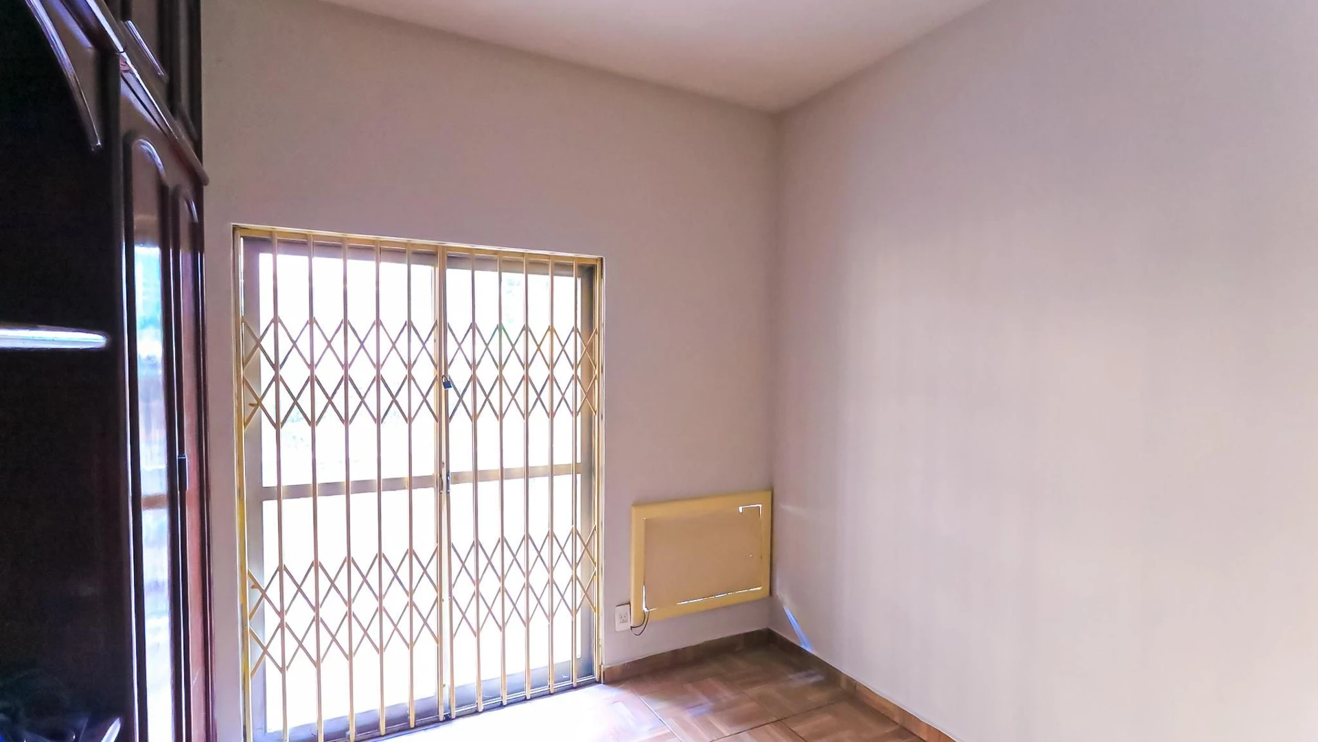 Apartamento com 2 quartos, varanda e cozinha equipada — photo 15
