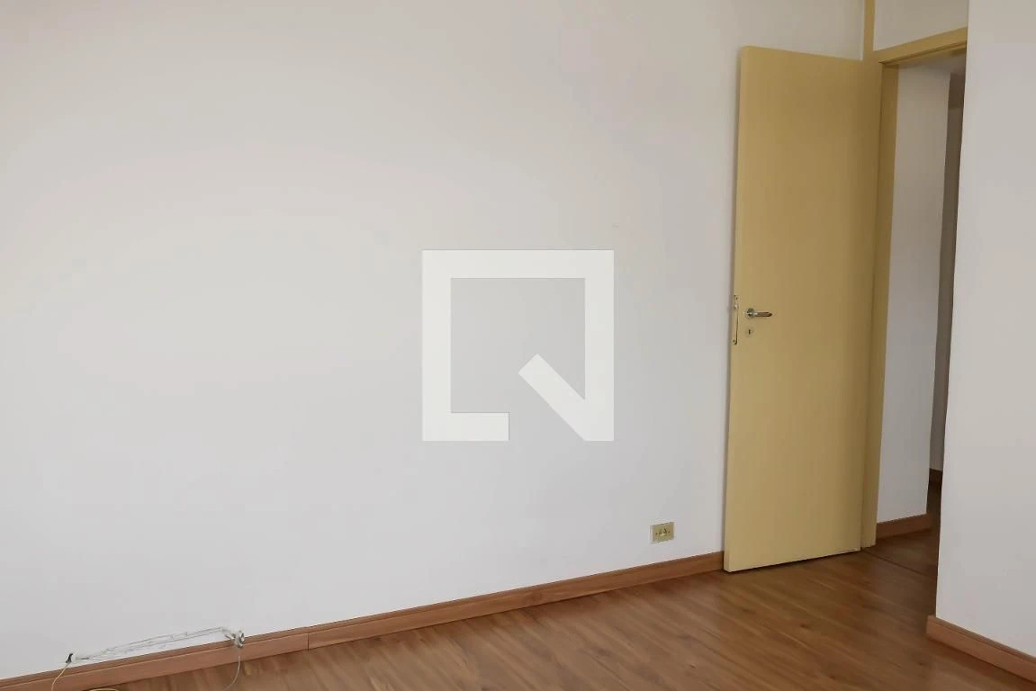 Квартира: 2 спальні, 70 м² — photo 50
