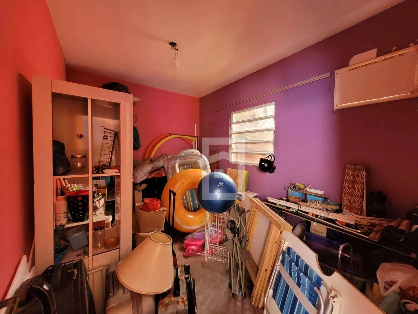Furnished triplex house with 4 bedrooms 4 baths and 3 parking — photo 30
