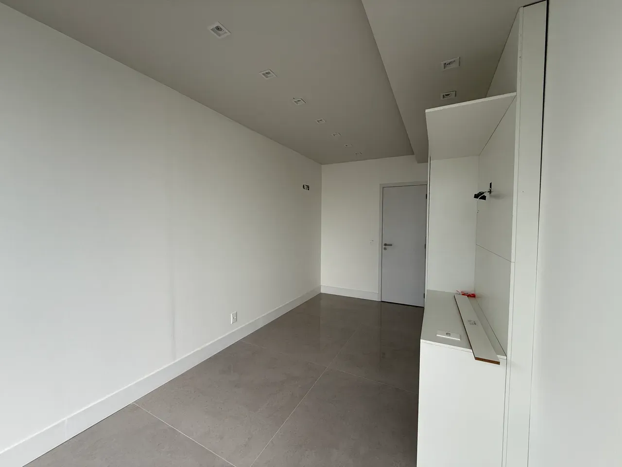 2 quartos e janelas do piso ao teto: apartamento de 84 m² — photo 16
