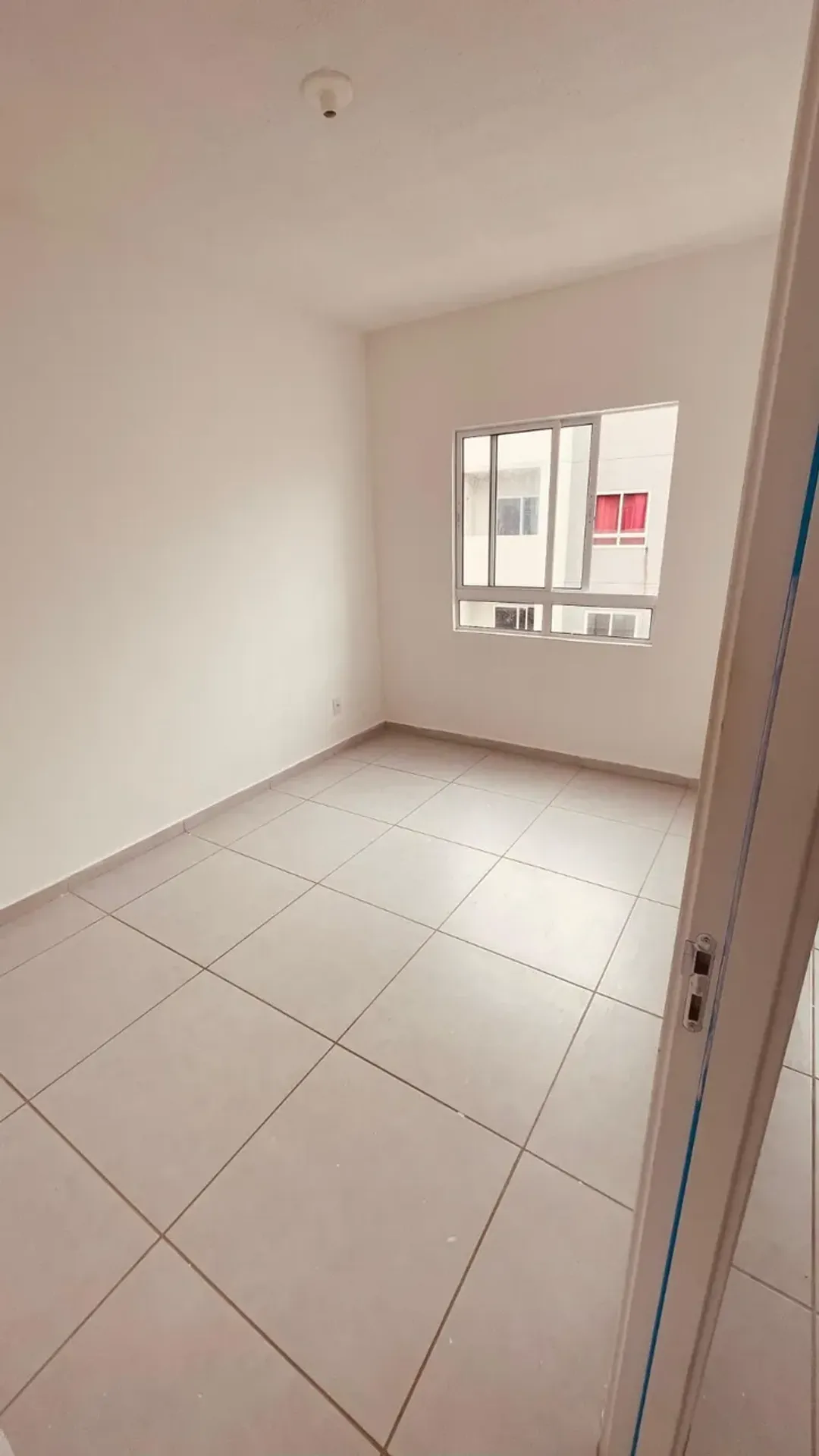 2-bedroom apartment with en-suite and 50 m² — photo 4