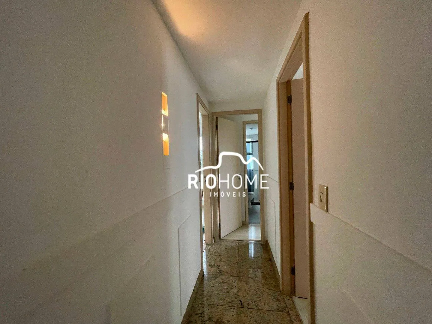 3-bedroom apartment for rent with 87 m² and parking — photo 17