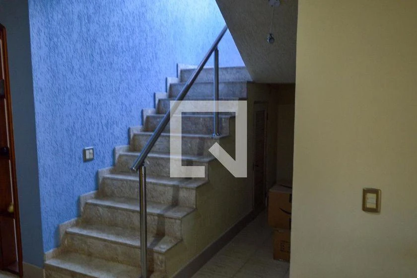 Furnished house with 4 bedrooms and 600 m² — photo 39