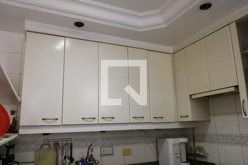 Furnished house with 4 bedrooms and 550 m² with air conditioning — photo 15