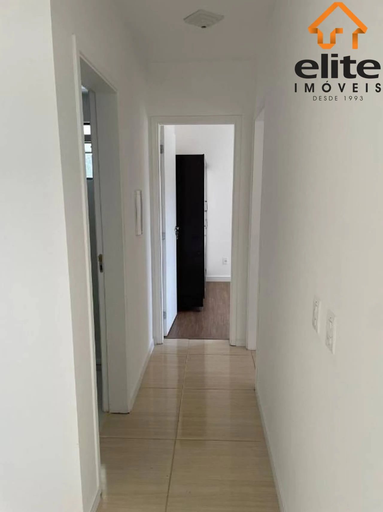 Furnished apartment, 48 m², with a private BBQ — photo 18