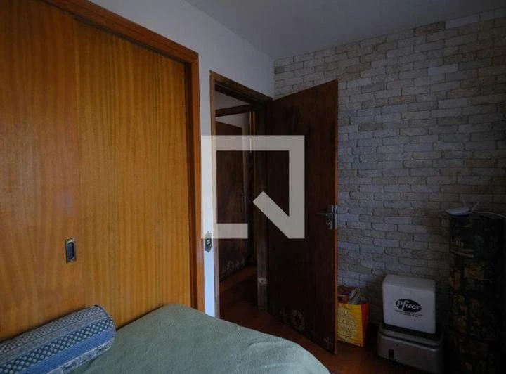 3-bedroom apartment with 110 m² and 1 parking space — photo 8