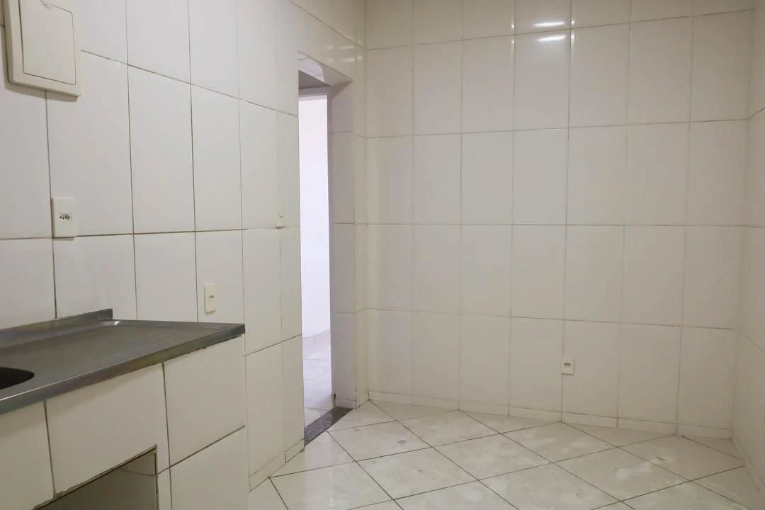 2-bedroom, 75 m² apartment in Rio de Janeiro — photo 11