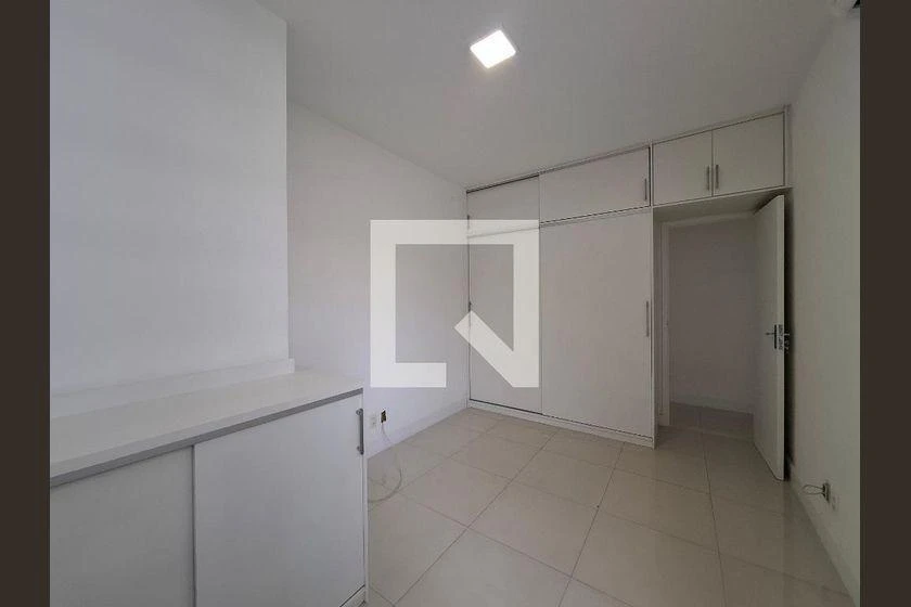 Apartamento de 90 m² e 3 quartos, Botafogo — photo 3