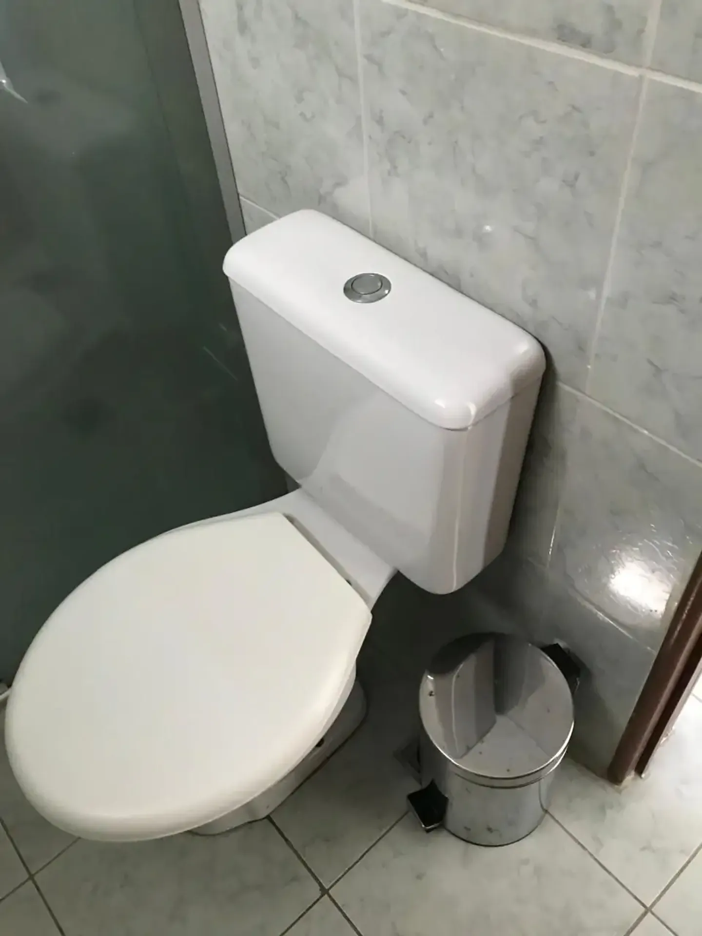 Квартира в аренду с 2 комнатами и 1 ванной в спальне — photo 14