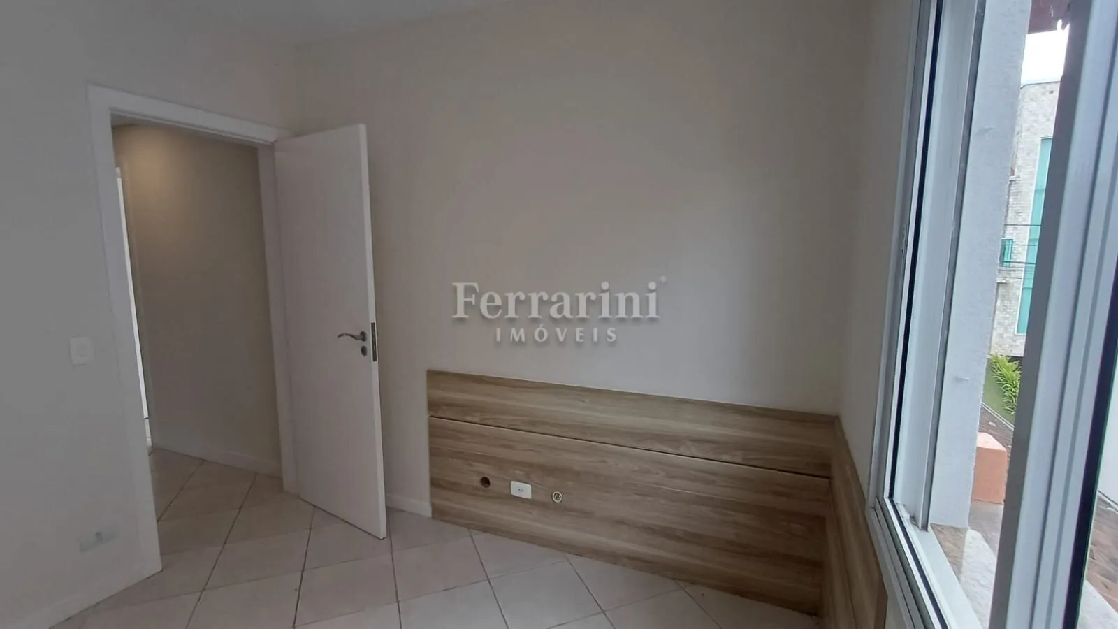 Rental house with 3 bedrooms and 4 bathrooms — photo 36