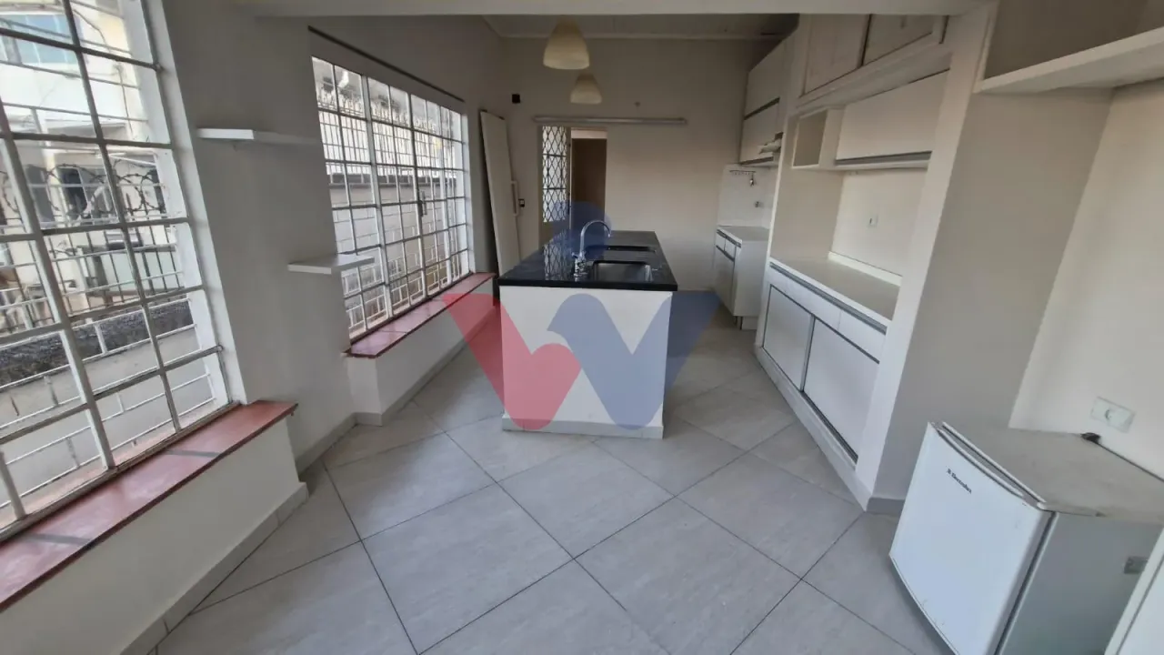 House with 2 bedrooms and 2 bathrooms plus 5 parking — photo 18