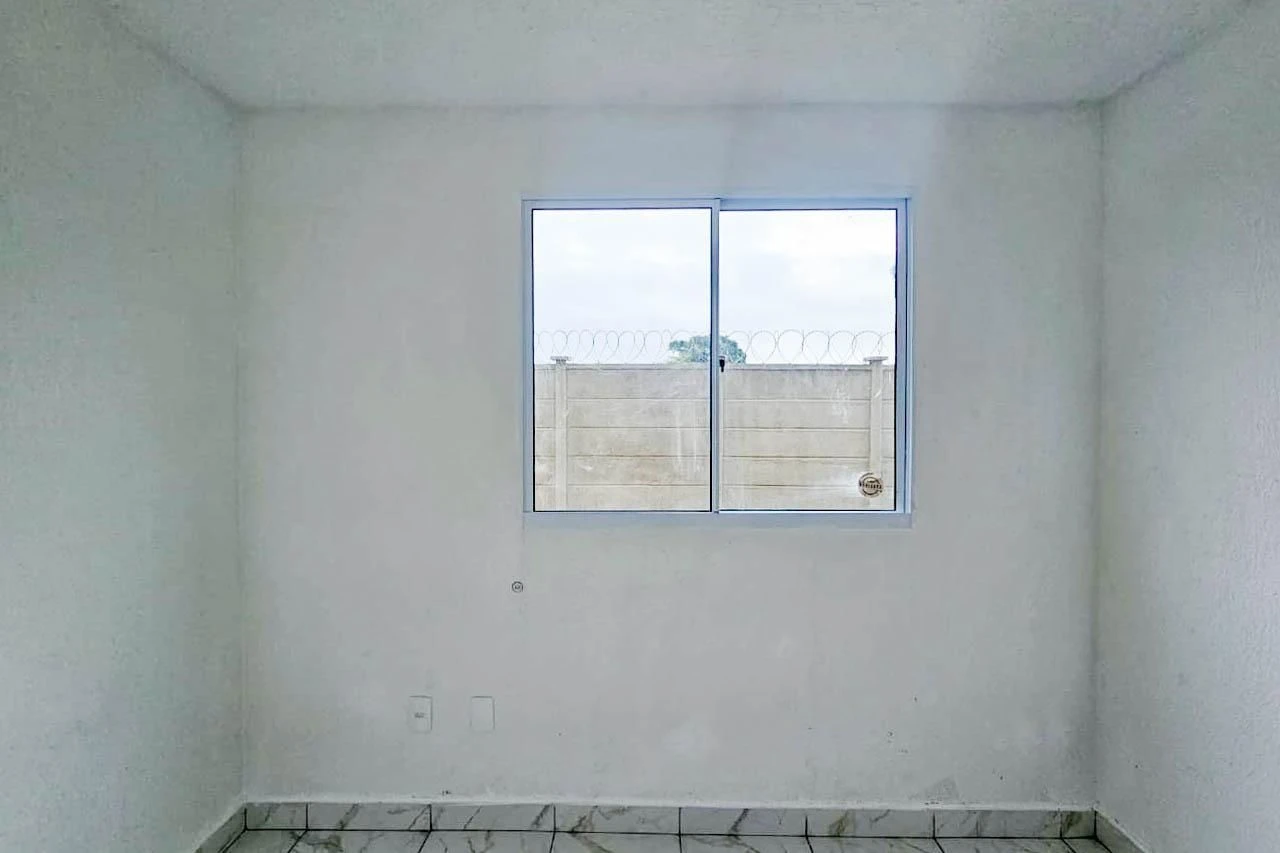 Apartamento de 2 quartos e 40 m² — photo 11