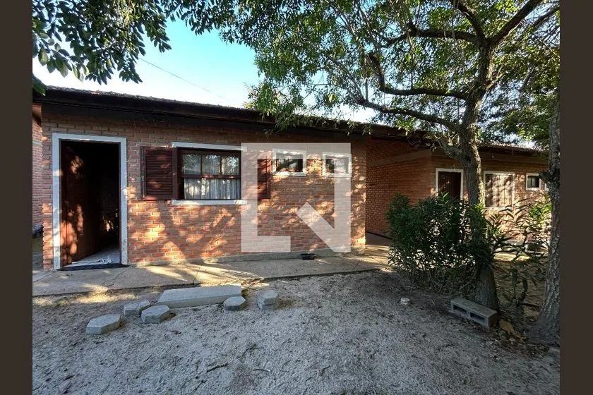 Apartamento mobiliado com 2 quartos e cozinha fechada — photo 15