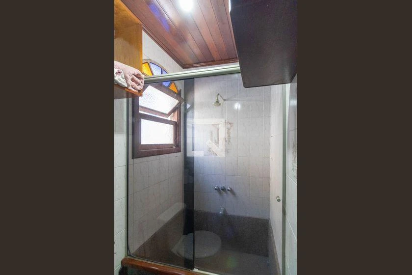 Casa mobiliada com 2 quartos e fogão a gás — photo 26