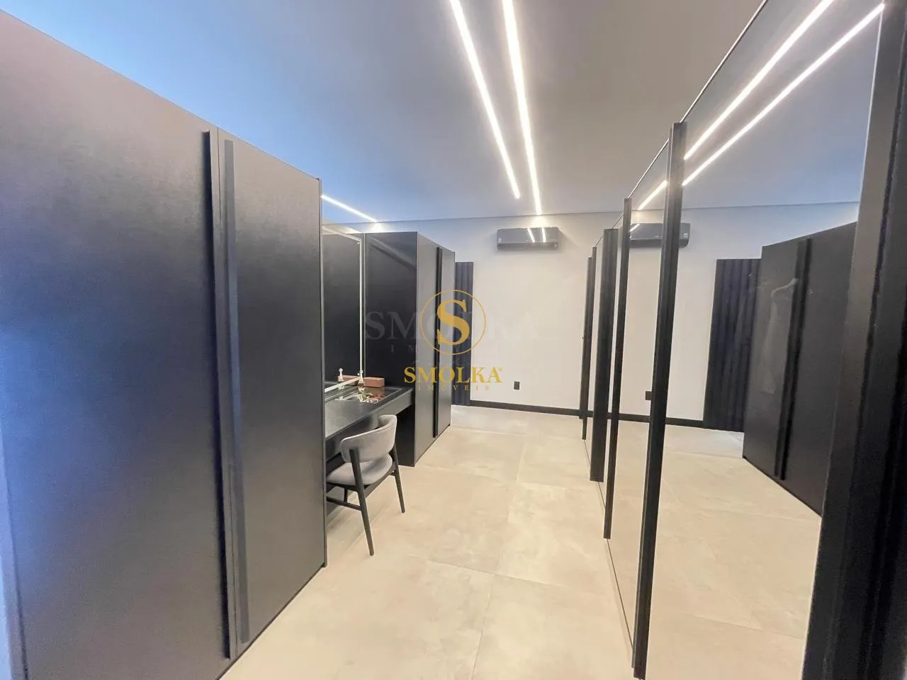 Меблированный дом 645 м² с 5 спальнями и 7 санузлами — photo 33