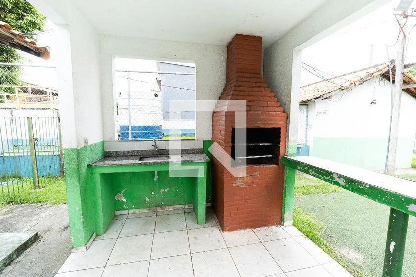 Apartamento de 2 quartos e 45 m² — photo 26