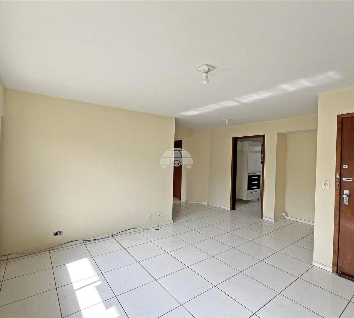Квартира: 2 спальні, 105 м² — photo 6