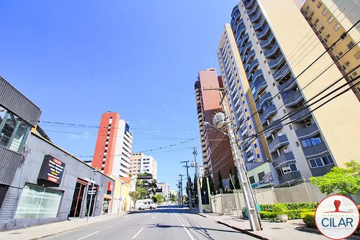 Unfurnished 2-bedroom apartment with 135.20 m² — photo 28