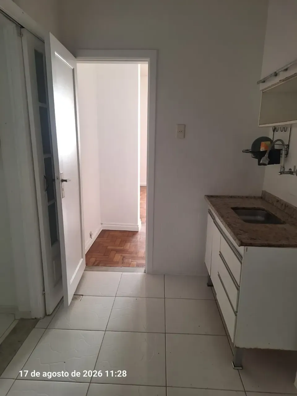 Apartamento en alquiler con 2 dormitorios y 2 baños — photo 4
