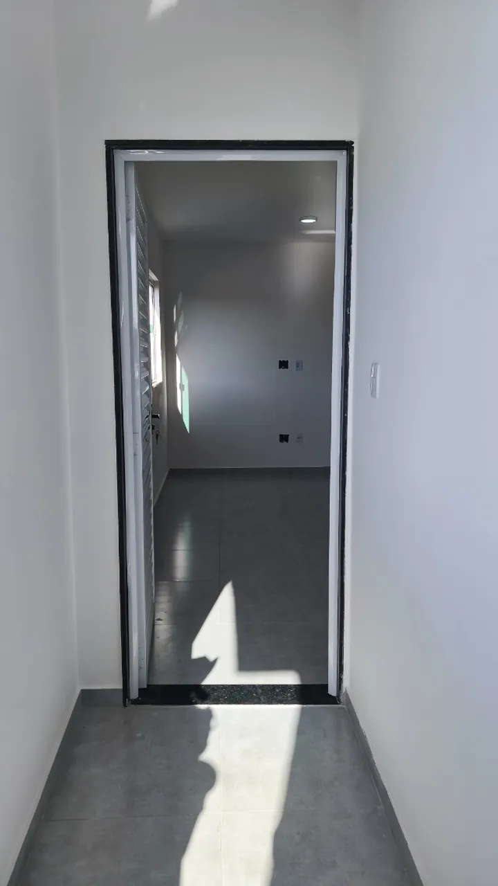 Квартира с 1 спальней без парковочного места — photo 15