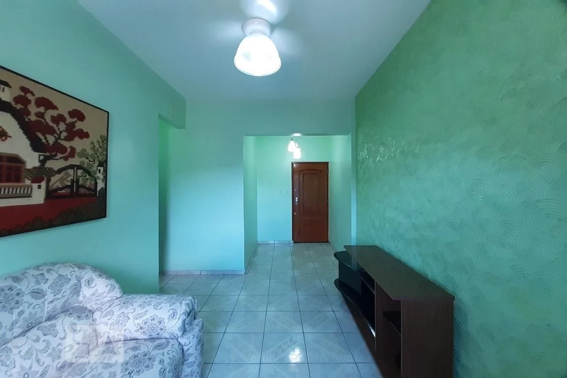 Apartamento de 2 quartos e 80 m² — photo 15