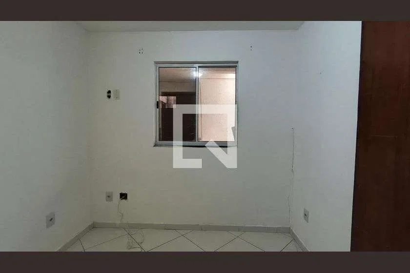 Monoambiente de 35 m² — photo 4