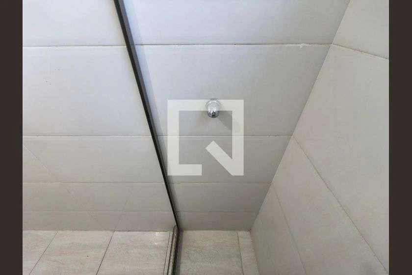 Condo house with 3 bedrooms and 180 m² — photo 24