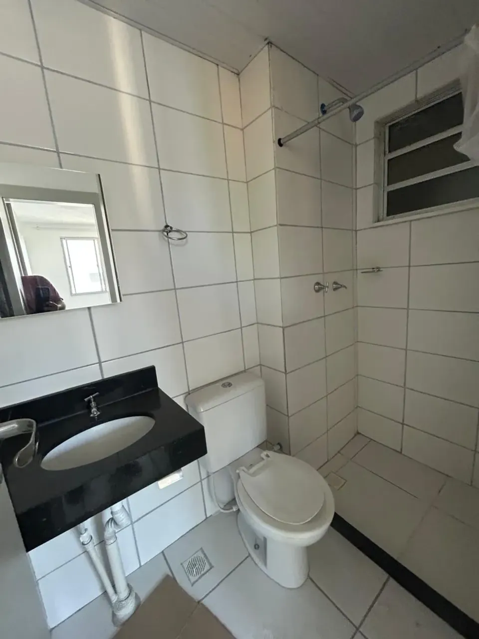 Квартира на 50 м² з 2 спальнями та 2 ванними — photo 11